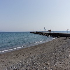 2015-09-16 10-03-00 Plage